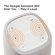 Polk Audio Assist: Picture 5 thumbnail