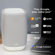 Polk Audio Assist: Picture 6 thumbnail