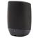 Polk Audio Assist: Picture 1 thumbnail