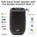 Polk Audio Assist: Picture 2 thumbnail
