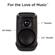 Polk Audio Assist: Picture 3 thumbnail