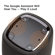 Polk Audio Assist: Picture 4 thumbnail