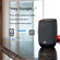 Polk Audio Assist: Picture 6 thumbnail