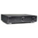 Polk Audio SWA500: Picture 2 thumbnail