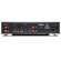 Polk Audio SWA500: Picture 1 thumbnail