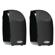 Polk Audio TL1: Picture 6 thumbnail