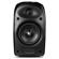 Polk Audio TL1: Picture 1 thumbnail