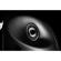 Polk Audio TL1: Picture 4 thumbnail