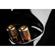 Polk Audio TL1: Picture 5 thumbnail
