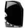 Polk Audio TL1: Picture 3 thumbnail