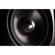 Polk Audio TL1: Picture 4 thumbnail