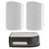 Polk Audio Atrium 8SDI: Picture 2 thumbnail