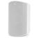 Polk Audio Atrium 8SDI: Picture 3 thumbnail