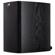 Polk Audio TSx 330T: Picture 1 thumbnail