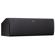 Polk Audio TSx 150C: Picture 1 thumbnail