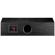 Polk Audio TSx 150C: Picture 2 thumbnail