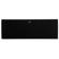 Polk Audio TSx250C: Picture 1 thumbnail