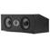 Polk Audio TSx250C: Picture 2 thumbnail