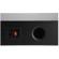 Polk Audio TSx250C: Picture 3 thumbnail