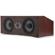 Polk Audio TSx250C: Picture 2 thumbnail