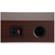 Polk Audio TSx250C: Picture 3 thumbnail