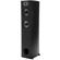 Polk Audio TSx 330T: Picture 4 thumbnail