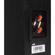 Polk Audio TSx 330T: Picture 2 thumbnail