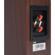 Polk Audio TSx330T: Picture 2 thumbnail