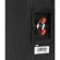 Polk Audio TSx440T: Picture 2 thumbnail