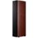 Polk Audio TSx550T: Picture 2 thumbnail