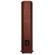 Polk Audio TSx550T: Picture 1 thumbnail