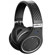 Polk Audio UltraFocus 8000 High Performa...: Picture 2 thumbnail