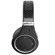 Polk Audio UltraFocus 8000 High Performa...: Picture 1 thumbnail