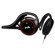 Polk Audio UltraFit 2000 On-Ear Sports H...: Picture 6 thumbnail