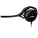 Polk Audio UltraFit 2000 On-Ear Sports H...: Picture 1 thumbnail