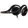 Polk Audio UltraFit 2000 On-Ear Sports H...: Picture 2 thumbnail