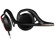 Polk Audio UltraFit 2000 On-Ear Sports H...: Picture 3 thumbnail