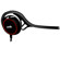 Polk Audio UltraFit 2000 On-Ear Sports H...: Picture 4 thumbnail
