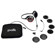 Polk Audio UltraFit 2000 On-Ear Sports H...: Picture 5 thumbnail