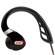 Polk Audio UltraFit 3000: Picture 5 thumbnail