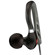 Polk Audio UltraFit 3000: Picture 1 thumbnail