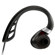 Polk Audio UltraFit 3000: Picture 2 thumbnail