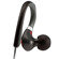 Polk Audio UltraFit 3000: Picture 3 thumbnail