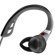 Polk Audio UltraFit 1000 Comfortable Mid-Flange Headphones, 18 Hz - 23 KHz Frequency Response, Black/Red: Picture 2 thumbnail