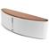 Polk Audio Woodbourne: Picture 3 thumbnail