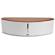 Polk Audio Woodbourne: Picture 1 thumbnail