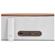 Polk Audio Woodbourne: Picture 2 thumbnail