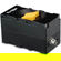 Portkeys BD1: Picture 1 thumbnail