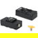Portkeys BD1: Picture 2 thumbnail