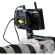 Portkeys BD1: Picture 4 thumbnail